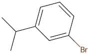 3-Isopropylbromobenzene