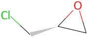 (2R)-(-)-3-Chloro-1,2-propenoxide