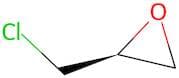 (2S)-(+)-3-Chloro-1,2-propenoxide