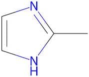 2-Methyl-1H-imidazole
