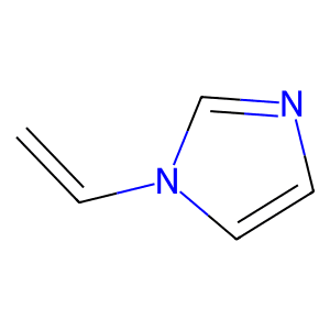 1-Vinyl-1H-imidazole