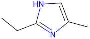 2-Ethyl-4-methyl-1H-imidazole