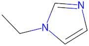 1-Ethyl-1H-imidazole