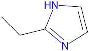 2-Ethyl-1H-imidazole