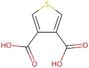 Thiophene-3,4-dicarboxylic acid