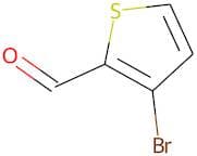 3-Bromothiophene-2-carboxaldehyde