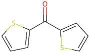 2,2'-Carbonyldi(thiophene)
