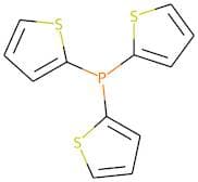 Tri-2-thienylphosphine