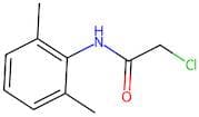 2-chloro-N-(2,6-dimethylphenyl)acetamide