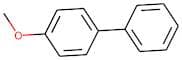 4-methoxy-1,1'-biphenyl