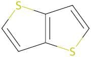 Thieno[3,2-b]thiophene