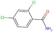 2,4-Dichlorobenzamide