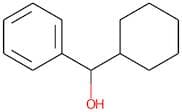 Cyclohexyl(phenyl)methanol