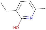 3-ethyl-6-methyl-1,2-dihydropyridin-2-one