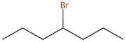 4-Bromoheptane