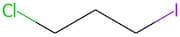 1-Chloro-3-iodopropane