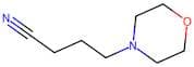 4-(Morpholin-4-yl)butanenitrile