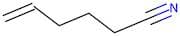 Hex-5-enenitrile