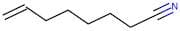 Oct-7-enenitrile