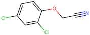 2-(2,4-dichlorophenoxy)acetonitrile