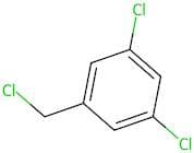 3,5-Dichlorobenzyl chloride