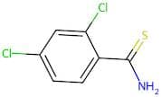 2,4-Dichlorothiobenzamide