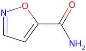 Isoxazole-5-carboxamide