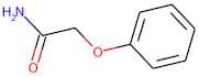 2-phenoxyacetamide