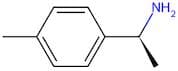 (1S)-(-)-1-(4-Methylphenyl)ethylamine