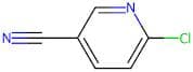 6-Chloronicotinonitrile