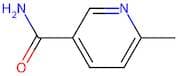 6-Methylnicotinamide