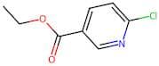 Ethyl 6-chloronicotinate