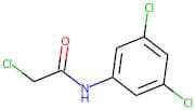 N-(Chloroacetyl)-3,5-dichloroaniline