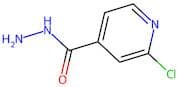 2-Chloroisonicotinohydrazide