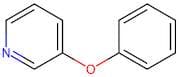 3-Phenoxypyridine