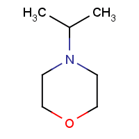 4-Isopropylmorpholine