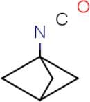 1-Isocyanatobicyclo[1.1.1]pentane