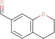Chroman-7-carbaldehyde