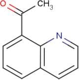 1-(Quinolin-8-yl)ethanone
