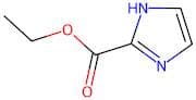 Ethyl 1H-imidazole-2-carboxylate