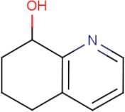 5,6,7,8-Tetrahydroquinolin-8-ol