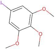 5-Iodo-1,2,3-trimethoxybenzene