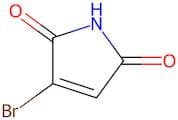 2-Bromomaleimide