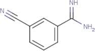 3-Cyanobenzamidine