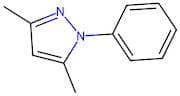 3,5-Dimethyl-1-phenylpyrazole