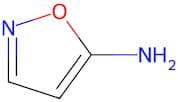 5-Aminoisoxazole