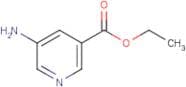 Ethyl 5-aminopyridine-3-carboxylate