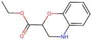 Ethyl benzomorpholine-2-carboxylate
