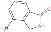 4-Aminoisoindolin-1-one