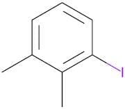 1,2-Dimethyl-3-iodobenzene